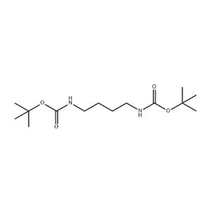 N,N'-Di-Boc-1,4-butanediaMine