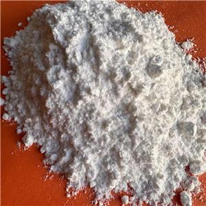 Ammonium sulfamate