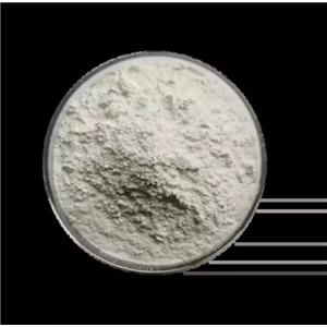 Sodium phosphate dibasic dodecahydrate