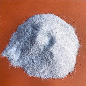 Magnesium Ascorbyl Phosphate