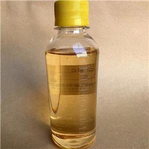 Ethyl butylacetylaminopropionate / IR3535