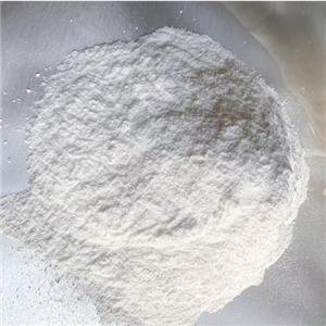 Articaine Hydrochloride