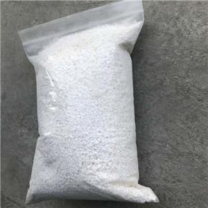 Calcium hypochlorite tablets