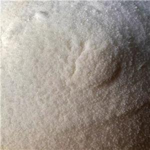 L-Ascorbate-2-Phosphate