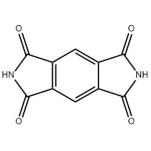 PYROMELLITIC DIIMIDE