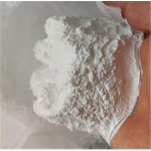 Dextrin