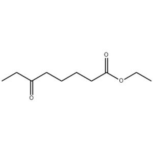 Ethyl 6-Oxooctanoate