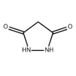 3,5-Pyrazolidinedione