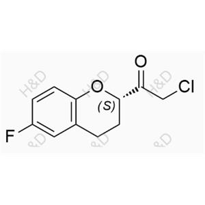 Nebivolol Impurity 40