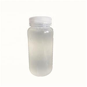 Sodium Lauryl Ether Sulfate SLES