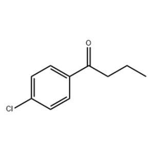 4'-CHLOROBUTYROPHENONE