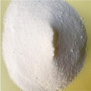 Barium Hydroxide