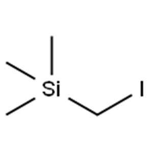 (Iodomethyl)trimethylsilane