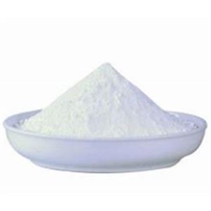 ALUMINUM POTASSIUM SULFATE