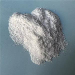 Nefopam Hydrochloride