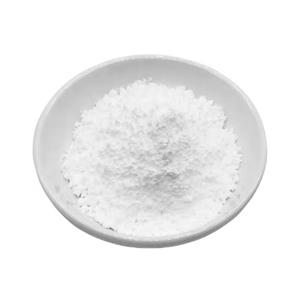 1-Ethyl-3-methylimidazolium chloride