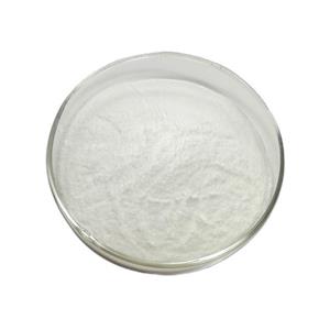 Stearic acid