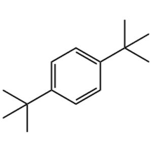 1,4-Di-tert-butylbenzene