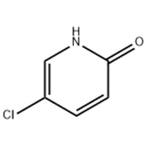 5-Chloro-2(1H)-pyridinone