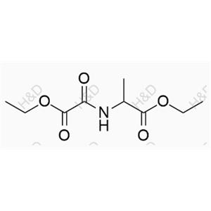 Vitamin B6 Impurity 18