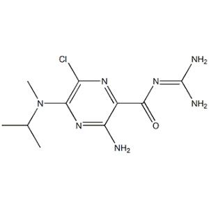 methylisopropylamiloride