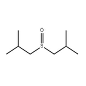 DIISOBUTYL SULFOXIDE