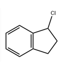 1-chloroindan