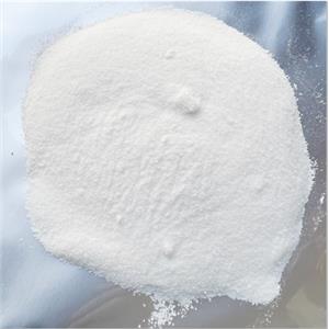 3-Amino-4-methoxybenzanilide