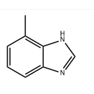 4-METHYL-1H-BENZOIMIDAZOLE