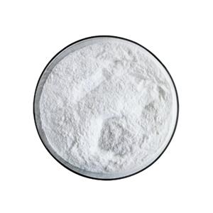 SODIUM SULFATE