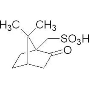 1R-(-)-Camphorsulfonic acid