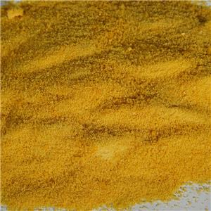 BERBERINE SULFATE TRIHYDRATE