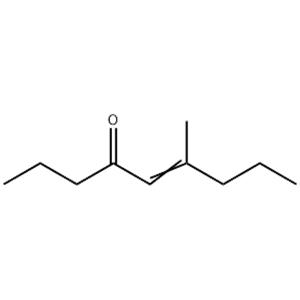 6-Methyl-5-nonen-4-one