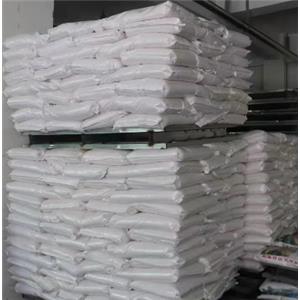 Melamine