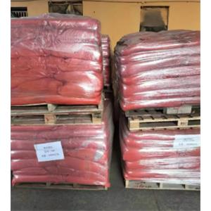 Ferric oxide