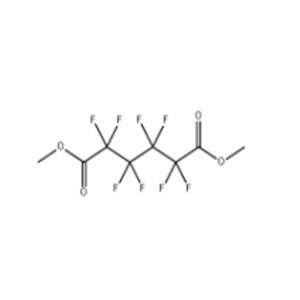 ALLYL 2,2,3,3,4,4,5,5-OCTAFLUOROPENTYL ETHER