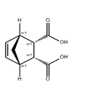 CIS-5-NORBORNENE-ENDO-2,3-DICARBOXYLIC ACID