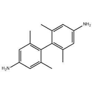 2,2',6,6'-tetramethylbiphenyl-4,4'-diamine