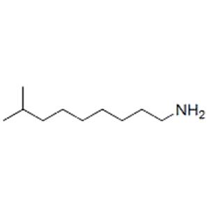 isodecylamine