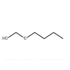 butoxymethanol