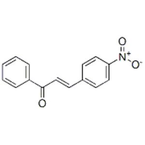 4NITROCHALCONE