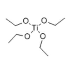 Titanium ethoxide one