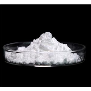 Cellulose acetate