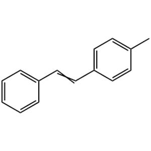 4-METHYLSTILBENE