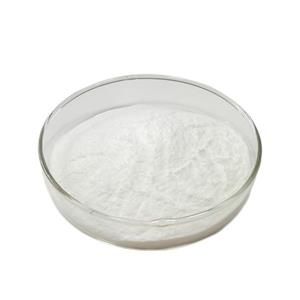 Stearic acid