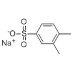 Sodium xylenesulfonate