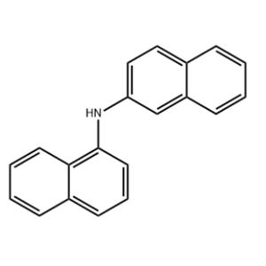 1,2'-Dinaphthylamine