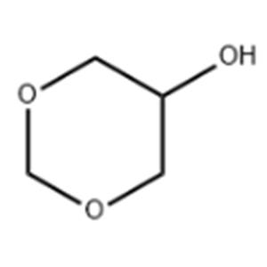 Glycerol formal