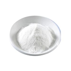 Ammonium bicarbonate