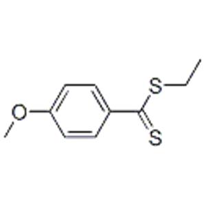 4-Methoxydithiobenzoic acid ethyl ester